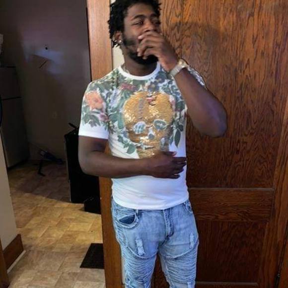 Meet your Posher, Justin - Picture 1 of 1